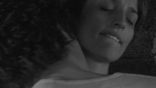 Tanya_Ilieva_-_Zift__2008