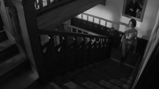 Tanya_Ilieva_-_Zift__2008