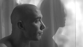 Tanya_Ilieva_-_Zift__2008