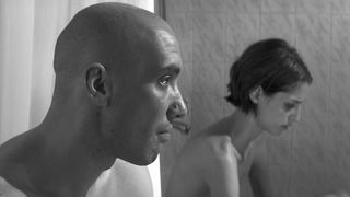 Tanya_Ilieva_-_Zift__2008