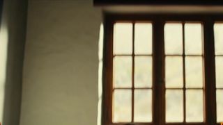 Maday Mendez b- Hierro s01e03 (2019)