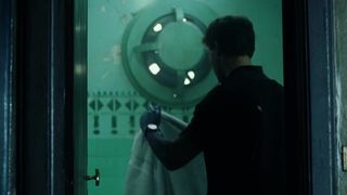 Linda_Hardy___Immortel__ad_vitam___2004