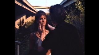 Santha Press - In Too Deep - 1990