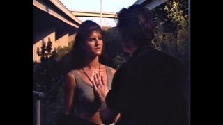 Santha Press - In Too Deep - 1990