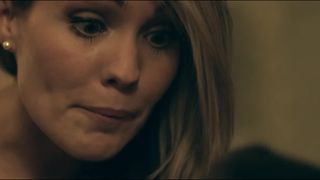 Susannah Allman sexy, Elena Martinez hot scene - Tango One (2018)