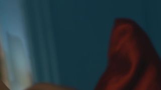 Belle Caplis nude - Bod Electrified (2017)