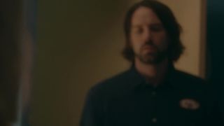 Belle Caplis nude - Bod Electrified (2017)