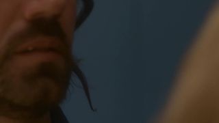 Belle Caplis nude - Bod Electrified (2017)