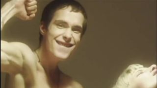 Nevena Super-Hot - Tri (2013)