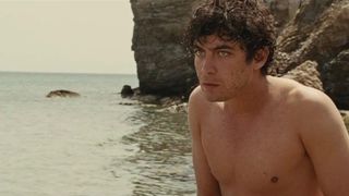 Lea Wiazemsky - Eden A Loues