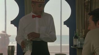 Sara Cosmi - Fallo (2003)