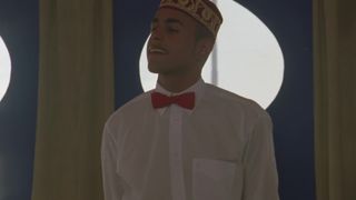 Sara Cosmi - Fallo (2003)