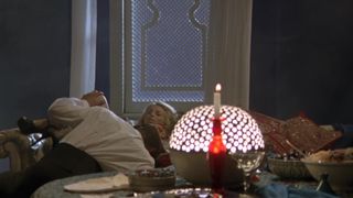 Sara Cosmi - Fallo (2003)