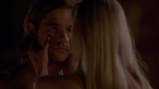 Olivia_Taylor_Dudley naked - The_Magicians_s01e06 (2016)