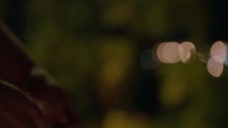 Olivia_Taylor_Dudley naked - The_Magicians_s01e06 (2016)