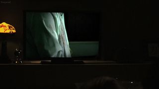 Rena Riffel - Exit to Hell (2013)