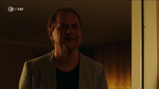 Sabine Vitua nackt - Uberleben an der Scheidungsfront (2015) Sex Scene