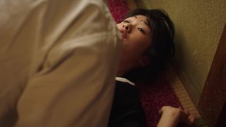 Nanami Kawakami naked - The Nude Director s01e04 (2019)