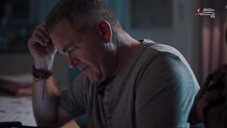 Jaschka Lammert nude - Meiberger - Im Kopf des Taters s01e06 (2018)