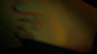 Ana Layevska,  Floriencia Rios Nude-Breasted, Beautiful Drugs, Lezzy Scene in TV Display 'American'