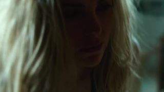 Charlize Theron nude - The Last Face (2017) Celebrity Nude Scene