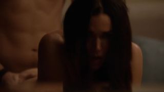 Naturi Naughton nude, Lela Loren naked – Force s01e02 (2014)