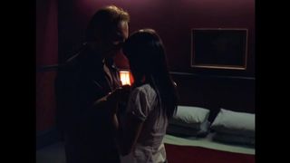 Emma Lung Nude - Peaches (2004)