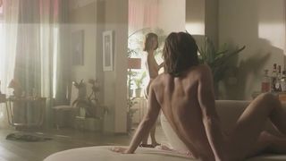 Lauwers nude romy Romy Sex