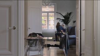 Pihla Viitala nude - Kuudes kerta (2017)