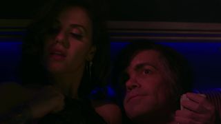 Daisy Montgomery, Amanda Ottosson, Elisa Furnari nude - My Dinner with Hervу (2018)