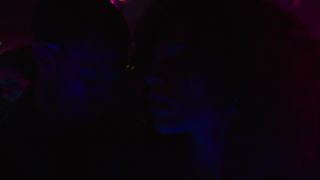 Daisy Montgomery, Amanda Ottosson, Elisa Furnari nude - My Dinner with Hervу (2018)