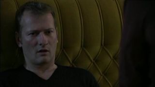 Stefanie Honer naked - Fass mich an (2003)