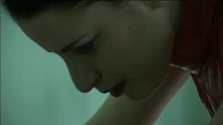 Stefanie Honer naked - Fass mich an (2003)