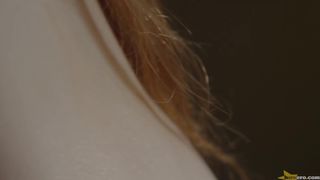 Mathilde Cartoux - Motion Ivory (2014) THE ART NUDE MOVIES