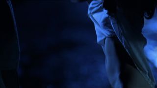 Emily Mortimer Youthfull Adam (2003