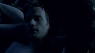 Emily Mortimer Youthfull Adam (2003