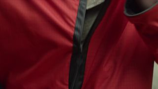 Annes Elwy - Philip K. Beef Whistle's Electrified Cravings s01e02 (2017) Nude vid episode