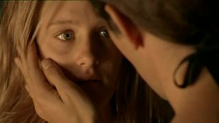 Romola Garai nude – Mary Bryant (2005)
