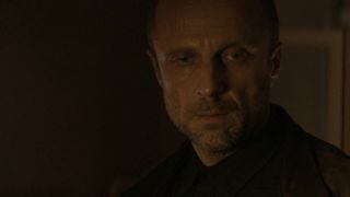 Sandra Drzymalska, Zofia Wichlacz nude - Amok (2017)