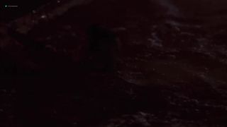 Susanne Mierisch Naked, Leilani Sarelle (nn) - Neon Junkies (1986)