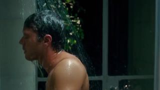 Nina Milner Naked - The Smash Screw Club (2010)