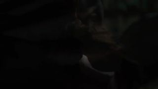 Megan Fox - Lust Have Fun (2010)