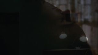 Megan Fox - Lust Have Fun (2010)