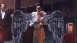 Megan Fox - Lust Have Fun (2010)