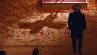 Megan Fox - Lust Have Fun (2010)