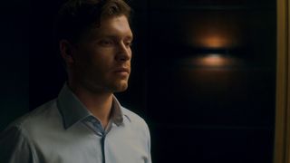 Katrine De Candole naked - MotherFatherSon s01e01 (2019)