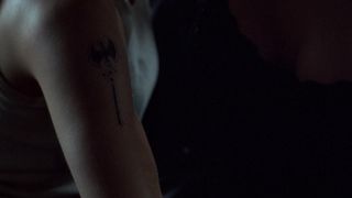 Jennifer Tilly, Gina Gershon - Corded (1996)