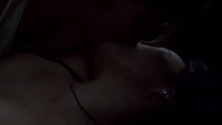 Jennifer Tilly, Gina Gershon - Corded (1996)