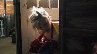 Danae Swinburne, Daisy Masterman nude - Tarnation (2017)