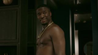 Emily Tarver, Laura Prepon nude - Orange Is the Fresh Ebony s07e02-ten (2019)